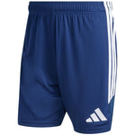 Adidas Men's Tiro 26 League navy blue shorts sötétkék férfi rövidnadrág