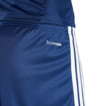 Adidas Men's Tiro 26 League navy blue shorts sötétkék férfi rövidnadrág