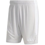 Adidas Men's Tiro 26 League Shorts Gray szürke férfi rövidnadrág