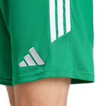 Adidas Men's Tiro 26 League Shorts Green zöld férfi rövidnadrág