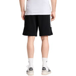 Adidas Men's Tiro 26 League Sweat Shorts Black fekete férfi rövidnadrág
