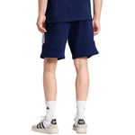 Adidas Men's Tiro 26 League Sweat Shorts Navy Blue sötétkék férfi rövidnadrág
