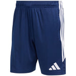 Adidas Men's Tiro 26 League Training Shorts Navy Blue sötétkék férfi rövidnadrág
