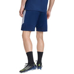 Adidas Men's Tiro 26 League Training Shorts Navy Blue sötétkék férfi rövidnadrág