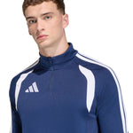 Adidas Men's Tiro 26 League Training Top navy sötétkék férfi pulóver JY9695