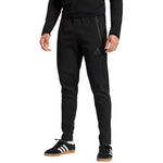 Adidas Men's Tiro 26 Travel Sweat Pant fekete férfi nadrág KF6072