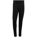 Adidas Men's Tiro 26 Travel Sweat Pant fekete férfi nadrág KF6072