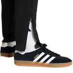 Adidas Men's Tiro 26 Travel Sweat Pant fekete férfi nadrág KF6072