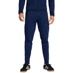 Adidas Men's Tiro 26 Travel Sweat Pant Navy kék férfi nadrág KF6073