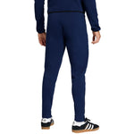 Adidas Men's Tiro 26 Travel Sweat Pant Navy kék férfi nadrág KF6073