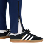 Adidas Men's Tiro 26 Travel Sweat Pant Navy kék férfi nadrág KF6073
