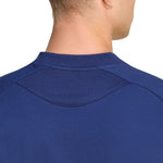 Adidas Men's Tiro 26 Travel Tee Navy Blue sötétkék férfi póló