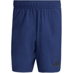 Adidas Men's Tiro Travel Woven Navy kék short férfi