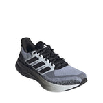 Adidas Men's Ultrarun 5 Running cipő férfi