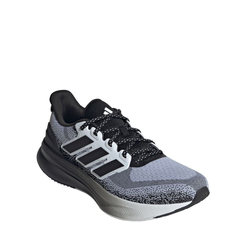 Adidas Men's Ultrarun 5 Running cipő férfi