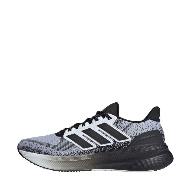 Adidas Men's Ultrarun 5 Running cipő férfi