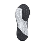 Adidas Men's Ultrarun 5 Running cipő férfi