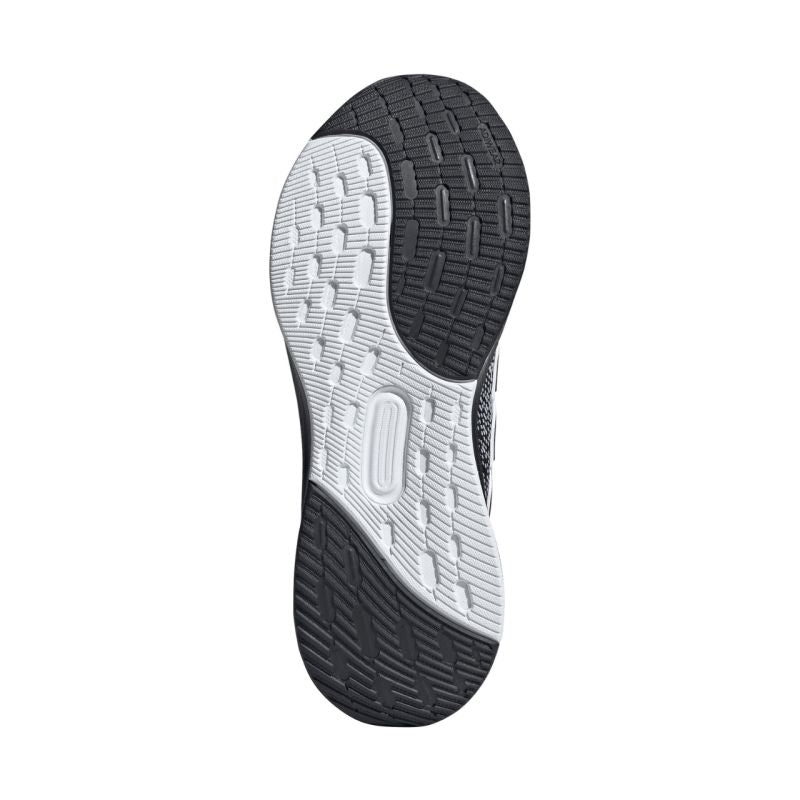 Adidas Men's Ultrarun 5 Running cipő férfi