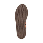 Adidas Men's VL Court 3.0 dark barna férfi cipő