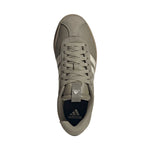 Adidas Men's VL Court 3.0 khaki férfi cipő