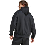 adidas Men's ZNE Black férfi Kapucnis pulóver JE7537
