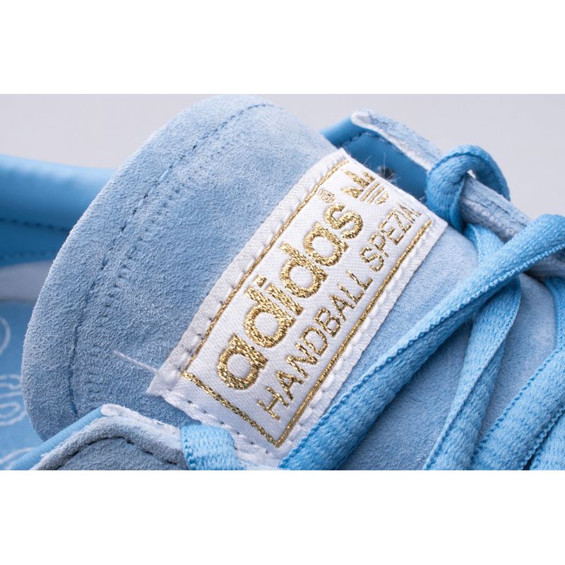 adidas Men's adidas HANDBALL SPEZIAL M BD7632 Cipő - Sportmania.hu