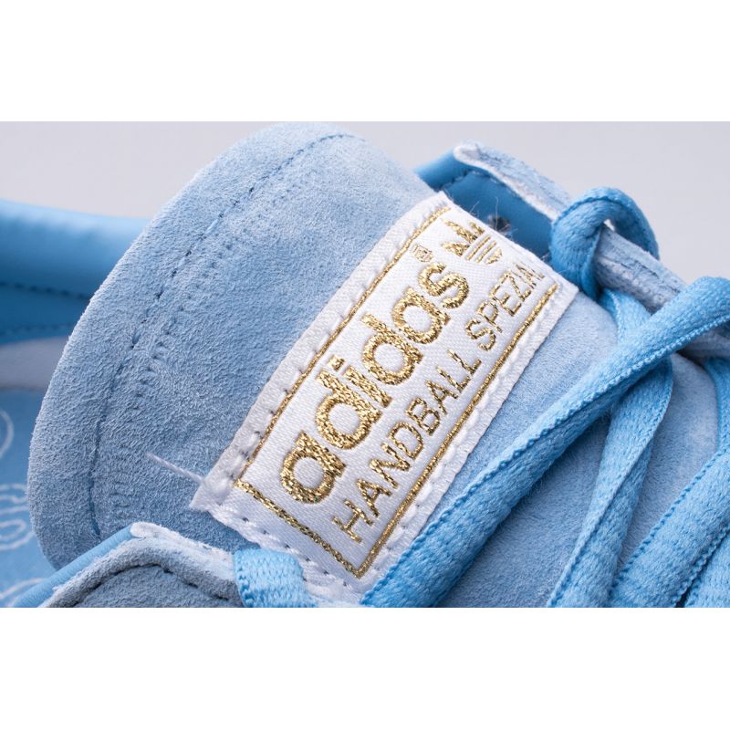 adidas Men's adidas HANDBALL SPEZIAL M BD7632 Cipő - Sportmania.hu