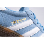 adidas Men's adidas HANDBALL SPEZIAL M BD7632 Cipő - Sportmania.hu