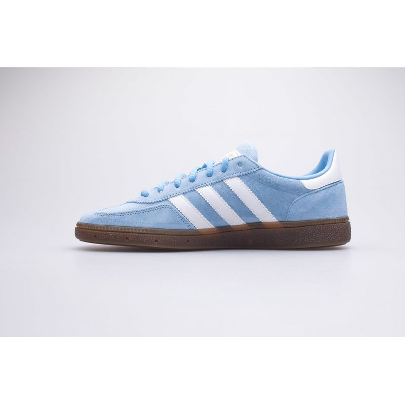 adidas Men's adidas HANDBALL SPEZIAL M BD7632 Cipő - Sportmania.hu
