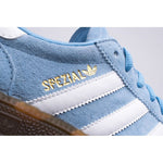 adidas Men's adidas HANDBALL SPEZIAL M BD7632 Cipő - Sportmania.hu