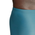 adidas Men's swimming trunks adidas Solid M IU1879 Úszónadrág - Sportmania.hu