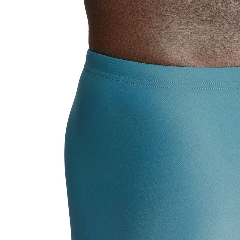 adidas Men's swimming trunks adidas Solid M IU1879 Úszónadrág - Sportmania.hu