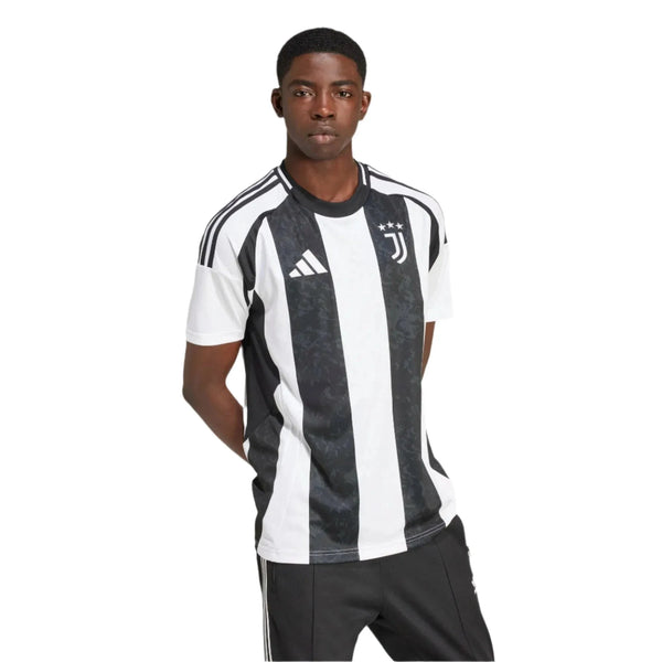 Adidas Juventus 24/25 Home Futball mez - Sportmania.hu