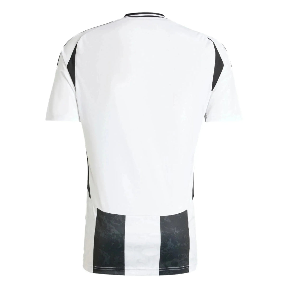 Adidas Juventus 24/25 Home Futball mez - Sportmania.hu