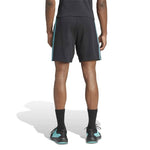 adidas Mercedes DNA M JV5429 short - Sportmania.hu