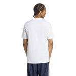 adidas Mercedes GFXT G2W T-shirt férfi Póló KH1083