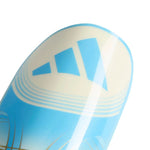 Adidas Messi SG EU Club shin guards kiegészítő