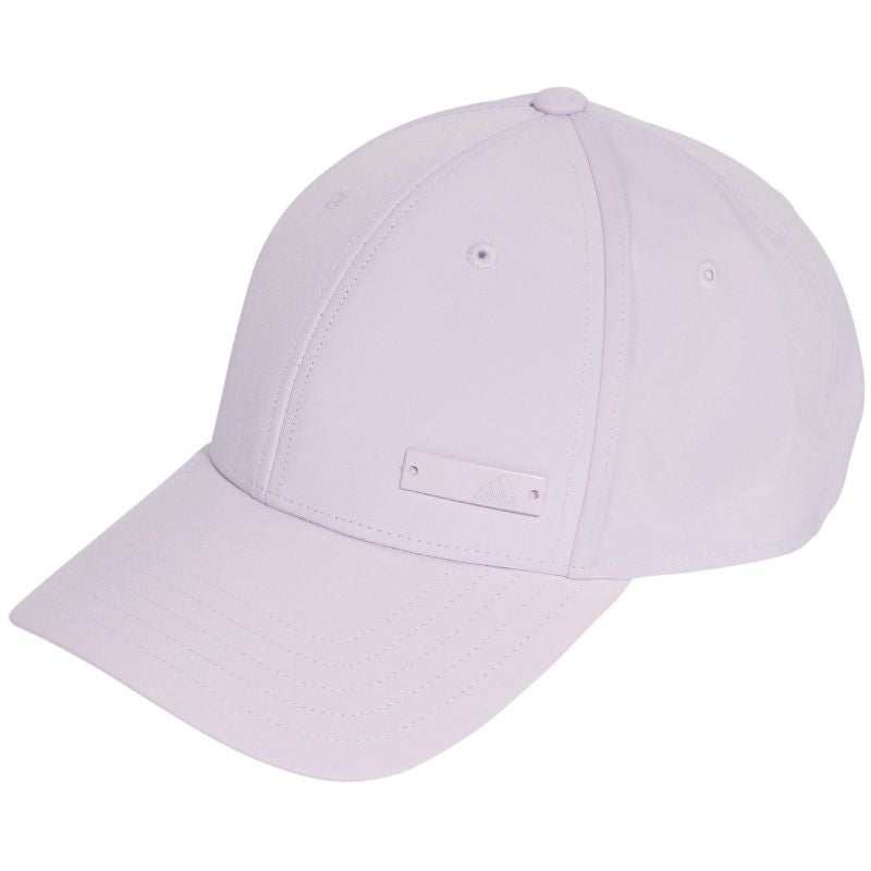adidas Metal Badge Lightweight Baseball Cap Baseball sapka IY7769