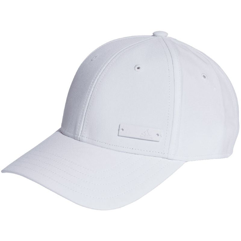 Adidas Metal Badge Lightweight Baseball Cap II3555 Baseball sapka - Sportmania.hu
