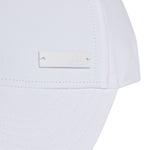 Adidas Metal Badge Lightweight Baseball Cap II3555 Baseball sapka - Sportmania.hu