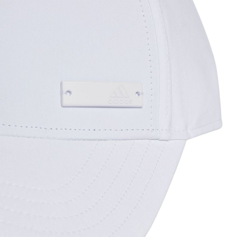 Adidas Metal Badge Lightweight Baseball Cap II3555 Baseball sapka - Sportmania.hu