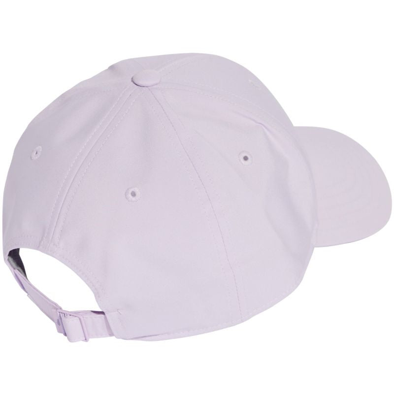 adidas Metal Badge Lightweight Baseball Cap IY7769 Baseball sapka - Sportmania.hu