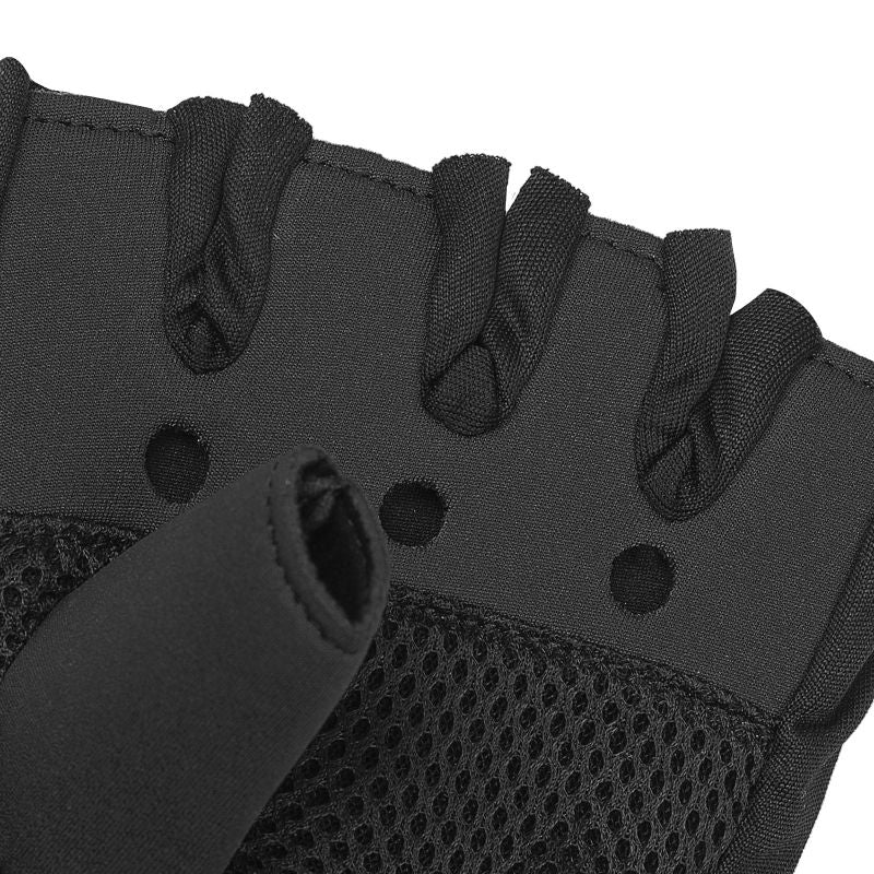 Adidas Mexican ADISBP012S Inner Gloves Black Kiegészítők - Sportmania.hu