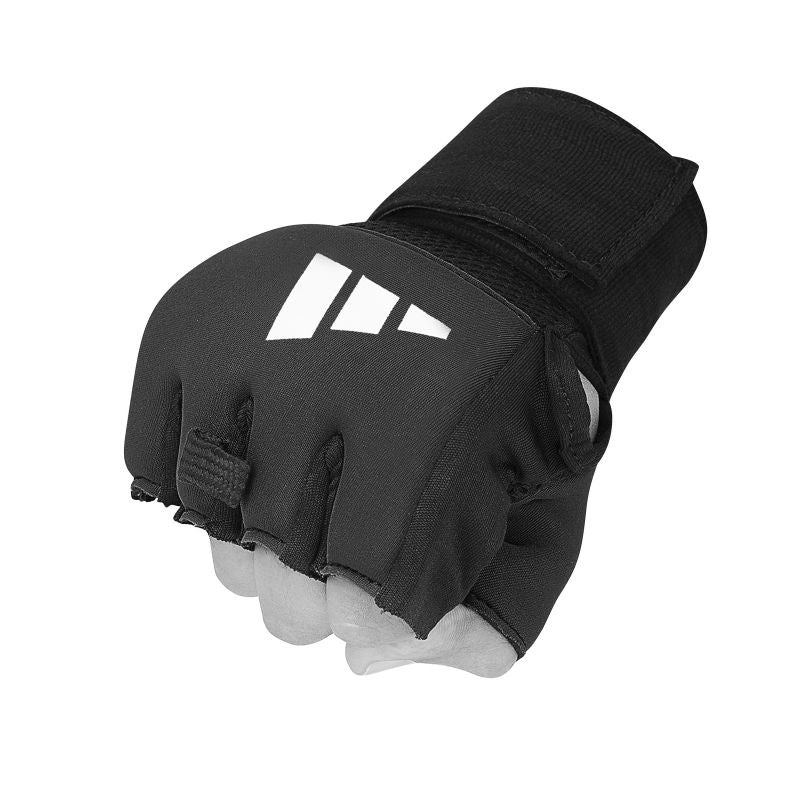 Adidas Mexican ADISBP012S Inner Gloves Black Kiegészítők - Sportmania.hu