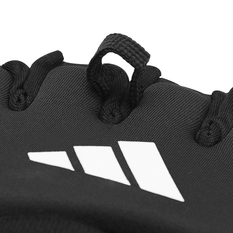 Adidas Mexican ADISBP012S Inner Gloves Black Kiegészítők - Sportmania.hu