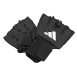 Adidas Mexican ADISBP012S Inner Gloves Black Kiegészítők - Sportmania.hu