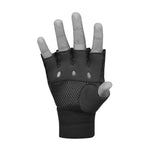 Adidas Mexican ADISBP012S Inner Gloves Black Kiegészítők - Sportmania.hu