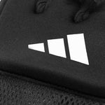 Adidas Mexican Inner Boxing Black Kiegészítők Kesztyű ADISBP012S