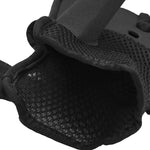 Adidas Mexican Inner Boxing Black Kiegészítők Kesztyű ADISBP012S