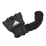 Adidas Mexican Inner Boxing Black Kiegészítők Kesztyű ADISBP012S